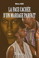 Face cachée mariage d'occasion  Livré partout en Belgiqu