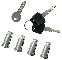 Lkonwee lock core for sale  Delivered anywhere in USA 