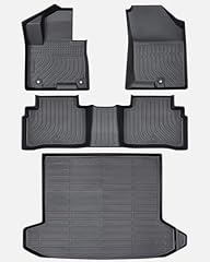 Diffcar floor mats for sale  Delivered anywhere in USA 