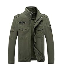 Homme veste automne d'occasion  Livré partout en France