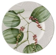 Villeroy boch malindi gebraucht kaufen  Wird an jeden Ort in Deutschland