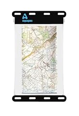 Aquapac small waterproof for sale  Delivered anywhere in UK