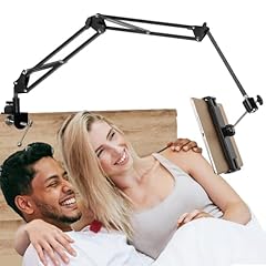 Tablet stand holder for sale  Delivered anywhere in USA 