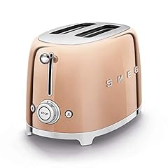 Slice toaster extra for sale  Delivered anywhere in UK