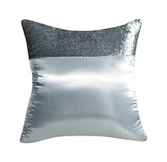 Charkhah crushed velvet for sale  Delivered anywhere in UK