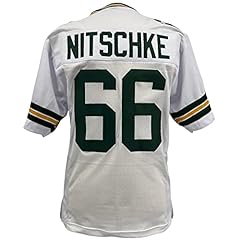 Ray nitschke jersey for sale  Delivered anywhere in USA 