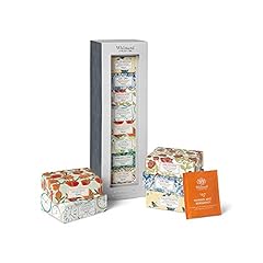 Whittard chelsea tea for sale  Delivered anywhere in UK