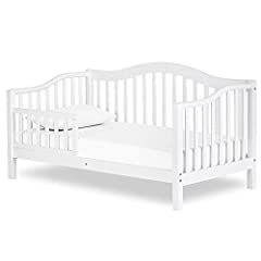 Dream austin toddler for sale  Delivered anywhere in USA 