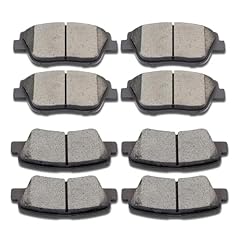 Aladiche 8pcs brake for sale  Delivered anywhere in USA 