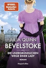 Bevelstoke unergründlichen we gebraucht kaufen  Wird an jeden Ort in Deutschland