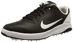Nike golf nike for sale  Delivered anywhere in USA 