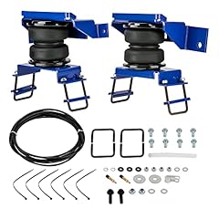 Maxpeedingrods air suspension for sale  Delivered anywhere in USA 