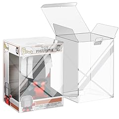 Pack protectors case for sale  Delivered anywhere in USA 