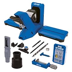 Kreg tool kphj720pro for sale  Delivered anywhere in USA 