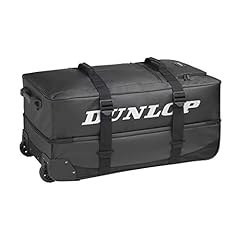 Dunlop sports pro for sale  Delivered anywhere in USA 