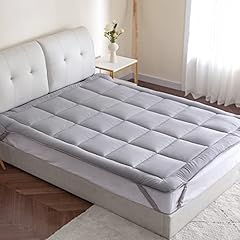 Threads for bed gebraucht kaufen  Wird an jeden Ort in Deutschland