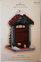 Hallmark keepsake ornament for sale  Delivered anywhere in USA 