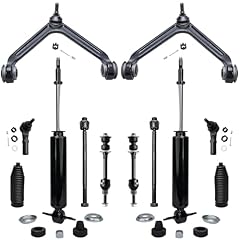 Detroit axle 2wd for sale  Delivered anywhere in USA 