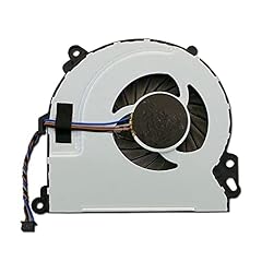 Febniscte cpu cooling for sale  Delivered anywhere in USA 