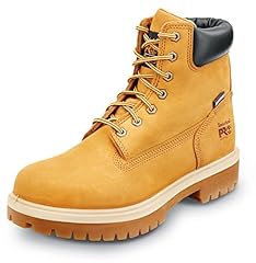 Timberland pro 6in for sale  Delivered anywhere in USA 