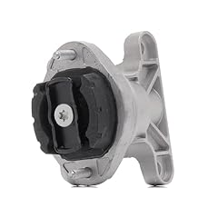 Ridex 248m0004 supporto usato  Spedito ovunque in Italia 