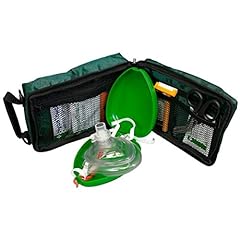 Aed responder kit for sale  Delivered anywhere in UK