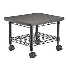 Safco onyx rolling for sale  Delivered anywhere in USA 