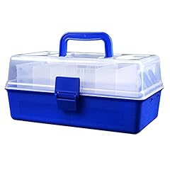 Lxoraziy fishing tackle for sale  Delivered anywhere in UK