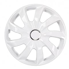 Nrm universal wheel for sale  Delivered anywhere in UK