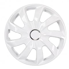 Nrm universal wheel for sale  Delivered anywhere in UK