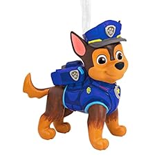 Hallmark paw patrol for sale  Delivered anywhere in USA 