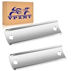 Vpzmt muffler mount for sale  Delivered anywhere in USA 