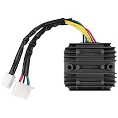 Boxi voltage regulator for sale  Delivered anywhere in USA 
