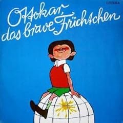 Ttokar domma ttokar gebraucht kaufen  Wird an jeden Ort in Deutschland