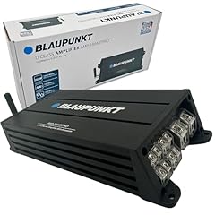 Blaupunkt 1804bt pro for sale  Delivered anywhere in USA 