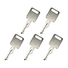 Jiayicity 5pcs ignition for sale  Delivered anywhere in USA 
