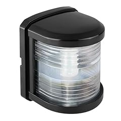 Seaflo series regular for sale  Delivered anywhere in USA 