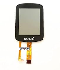 écran lcd garmin d'occasion  Livré partout en France