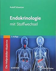 Heilpraktiker akademie endokri gebraucht kaufen  Wird an jeden Ort in Deutschland