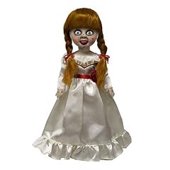 Living dead dolls for sale  Delivered anywhere in USA 