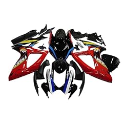 Zxmoto painted motorcycle for sale  Delivered anywhere in USA 