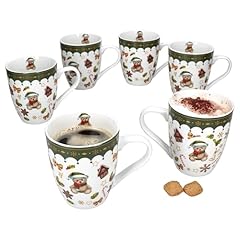 Mambocat friend 6er gebraucht kaufen  Wird an jeden Ort in Deutschland