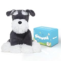 Niceween stuffed animals for sale  Delivered anywhere in USA 