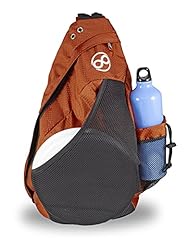 Infinite discs slinger for sale  Delivered anywhere in USA 