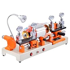 180w copy machine for sale  Delivered anywhere in USA 