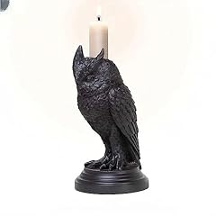 Halloween candle holder for sale  Delivered anywhere in USA 