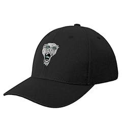 Cwcmzdh cappello baseball usato  Spedito ovunque in Italia 