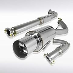 Autozensation compatible mitsu for sale  Delivered anywhere in USA 