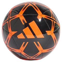 Adidas starlancer club for sale  Delivered anywhere in UK