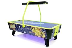 Valley dynamo hot for sale  Delivered anywhere in USA 